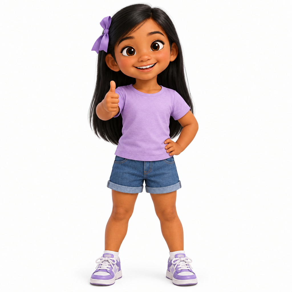 Amarah